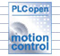 PLCopen motion control