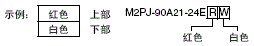 M2P 种类 12 M2P_Lineup4
