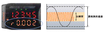 ZX-E ص 13 