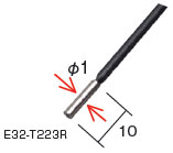 E32ϵ ص 5 