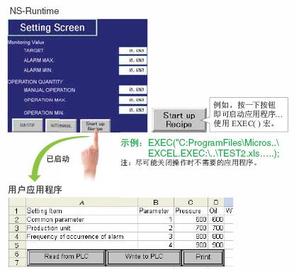 NS-NSRCL1 / 3 / 10 ص 24 NS-NSRCL1/3/10_Features6