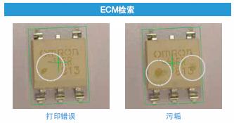 FZM1系列 特点 7 