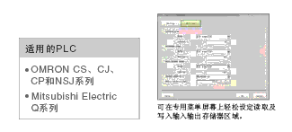 FZ4ϵ ص 25 