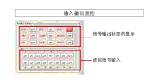 FZ4ϵ ص 28 