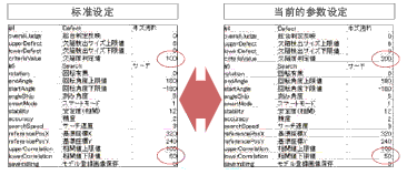 FZ4ϵ ص 38 