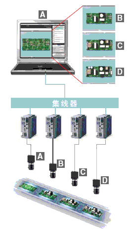 FZ4ϵ ص 40 