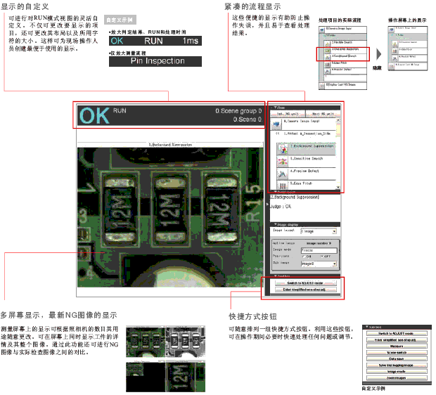 FZ4ϵ ص 44 