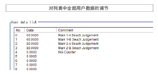 FZ4ϵ ص 48 