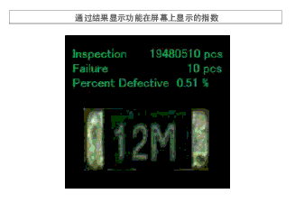 FZ4ϵ ص 49 