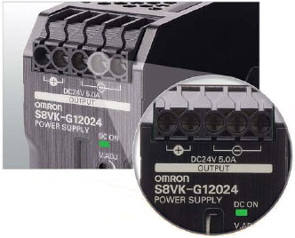 S8VK-C ص 10 