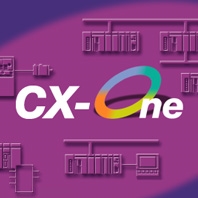 CX-One Ver.4