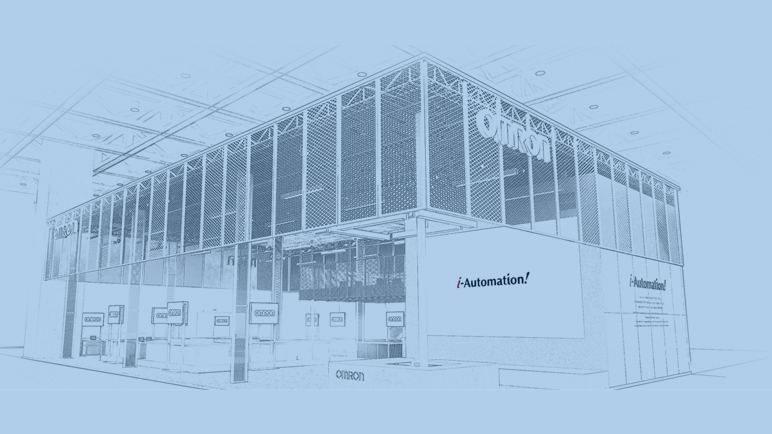 Industrial Automation Show (IAS)中国国际工业博览会2021 展前预告