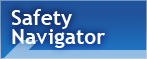 SafetyNavigator