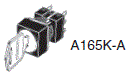 A165K 种类 7 
