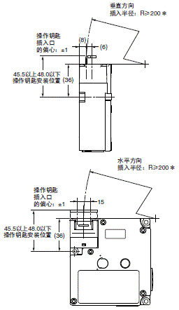 D4NL γߴ 21 D4NL + D4DS-K2_Dim2