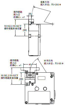 D4NL γߴ 23 D4NL + D4DS-K3_Dim2