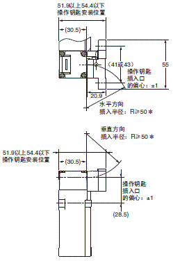 D4NL γߴ 24 D4NL + D4DS-K5_Dim1