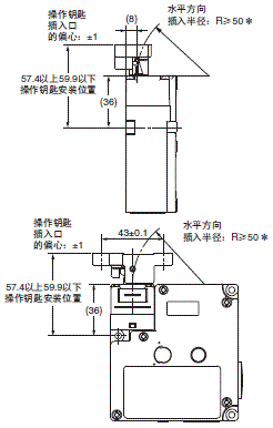 D4NL γߴ 25 D4NL + D4DS-K5_Dim2