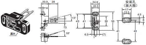 D4NL γߴ 15 