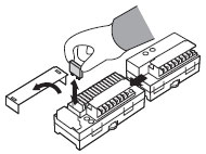 DRT2-ROS16 特點 3 DRT2-ROS16_Features1
