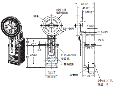 D4N γߴ 27 