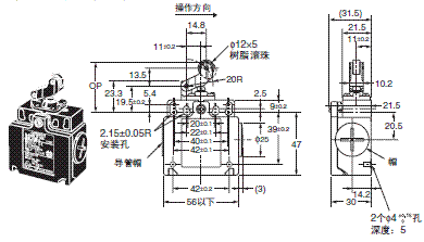 D4N γߴ 58 