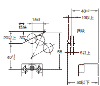 D4N γߴ 71 