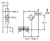 D4N γߴ 78 