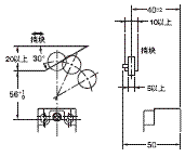 D4N-R γߴ 36 D4N-[][]20R_Dim