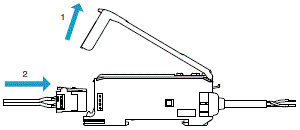 E2C-EDA 注意事项 9 