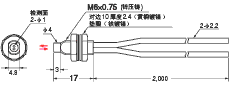 E32ϵ γߴ 14 