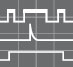 NS系列 特点 74 NS_Features26