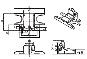 F3SJϵ γߴ 18 I