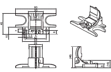 F3SJϵ γߴ 20 