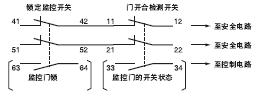 D4JL / D4JL-SK40 ص 6 D4JL_Features2