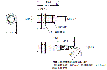 E4C-UDA γߴ 3 