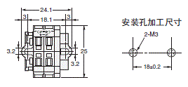 K7L-U / UD γߴ 4 