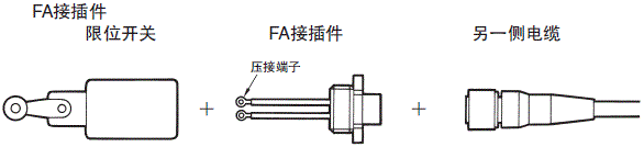 SC 种类 6 