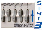 H7CZ 特点 4 H7CZ_Features2