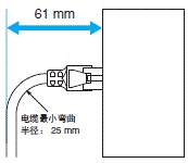 XS5 / XS6 特点 8 