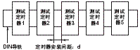 H3DK-M / -S ֵ /  12 H3DK-M/-S_Spec5