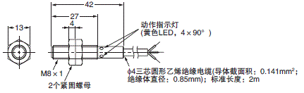 E2B γߴ 4 