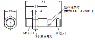 E2B γߴ 27 