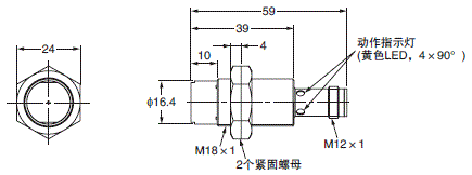 E2B γߴ 44 