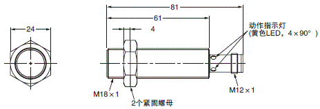 E2B γߴ 46 