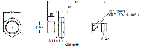 E2B γߴ 47 