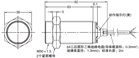 E2B γߴ 55 