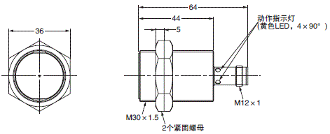 E2B γߴ 59 