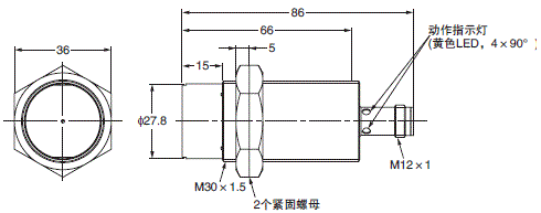 E2B γߴ 63 