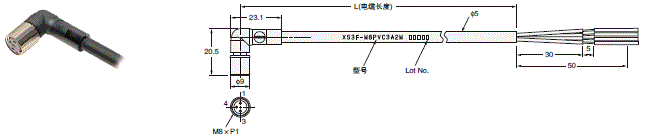 E2B γߴ 69 